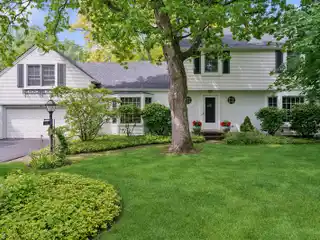 Residential