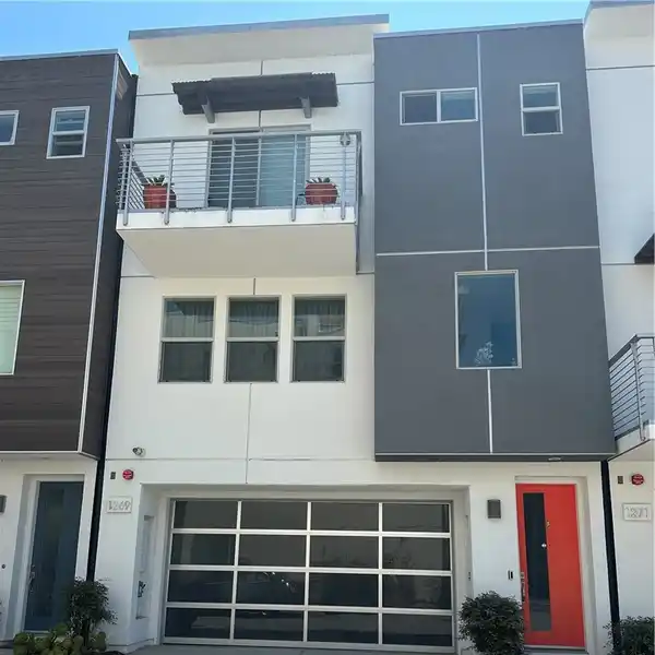 Residential