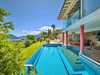 FIVE BEDROOM LUXURY PROPERTY IN EXCLUSIVE LOCATION
