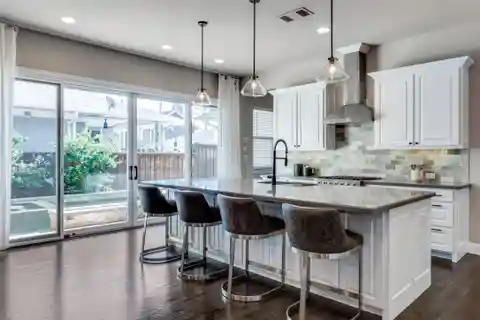 Move-In Ready Hill Country Gem in East Dallas