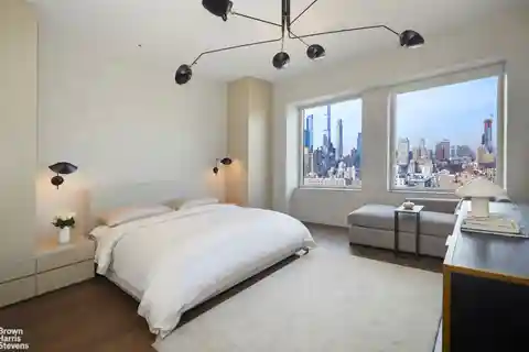 Completely Renovated Rental