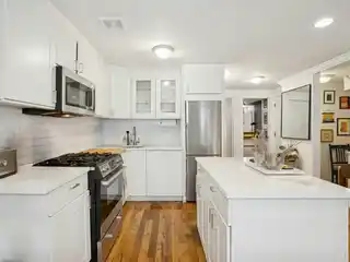 Residential