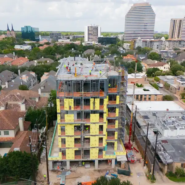 EXCLUSIVITY AT THE BEVERLY