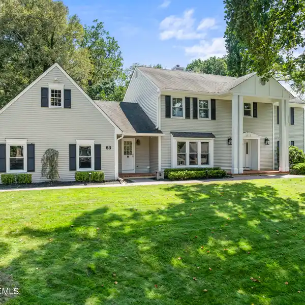 Residential
