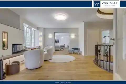 Exquisite Bungalow with Pool on Mediterranean Grounds