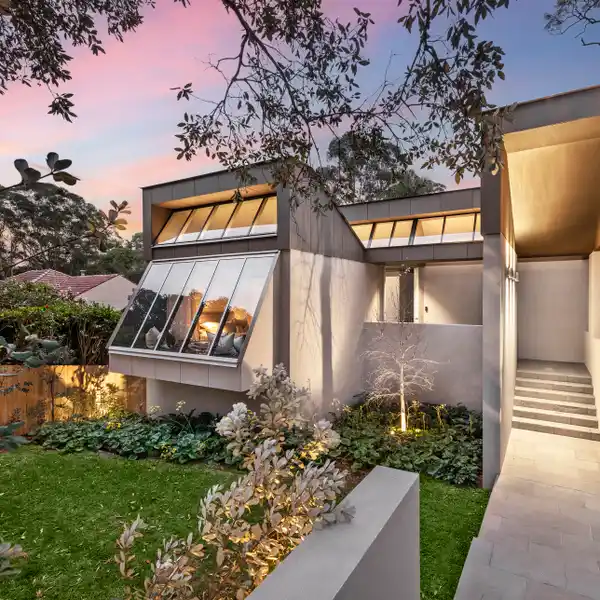 Residential