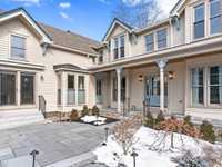 EXQUISITE HOME FULL OF PREMIUM FINISHES