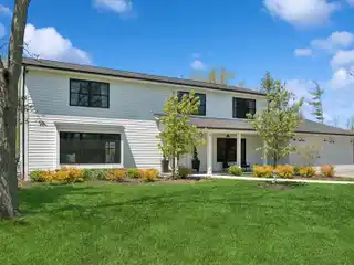 Fully Updated Modern Farmhouse