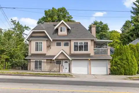 Fully Renovated Gem in Prime Location