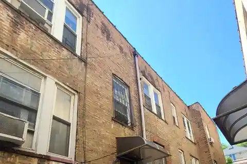 Crown Heights Two-Family Townhome with Major Potential