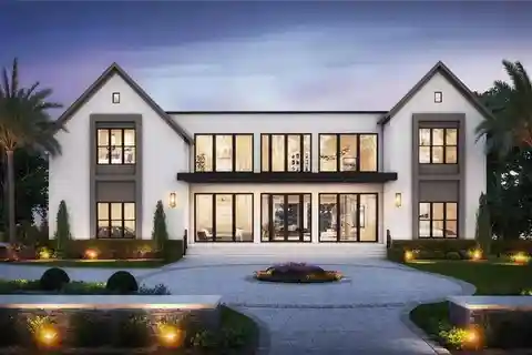 Amazing Pre-Construction Opportunity