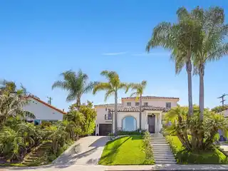 Residential