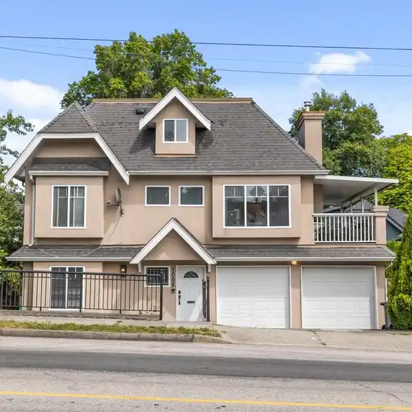 FULLY RENOVATED GEM IN PRIME LOCATION