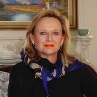 Diane de Nysschen