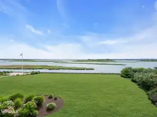 Exceptional Townhouse in Ocean Reef