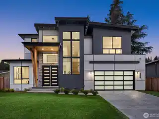 Residential