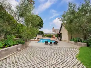 Modern One Level Beauty