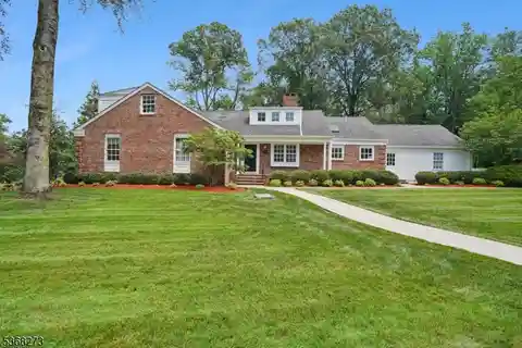 Masterfully Renovated Home in Ideal Location