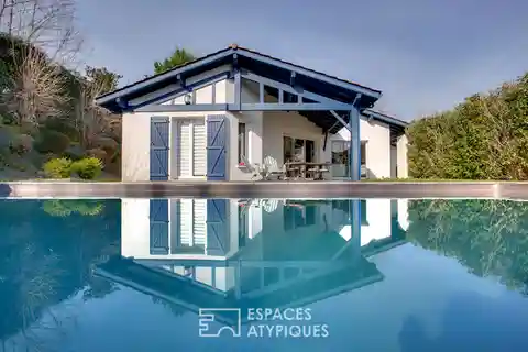 Beautiful Gem on a Quiet Cul-de-sac