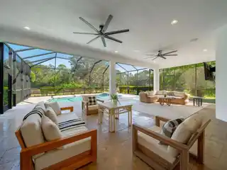 Thoughtfully Designed Elegant Home in Sought-after Mill Creek
