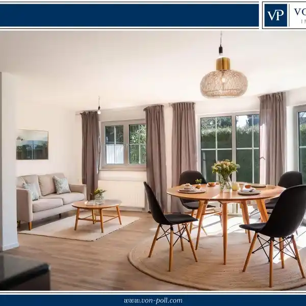 VERSATILE RENOVATED HOME