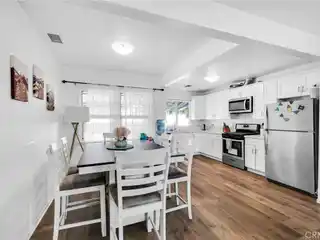 Exceptional Property with Main Home and Two Accessory Units