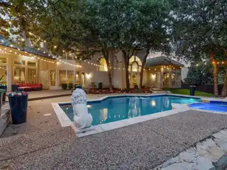 Beautiful Residence in Coventry Manor