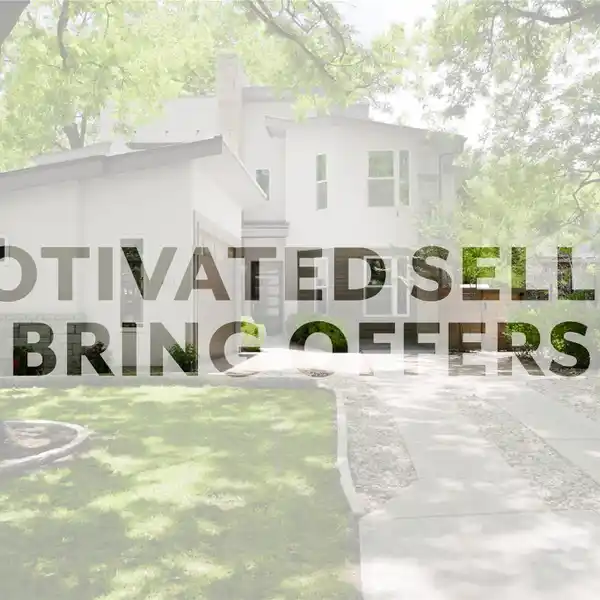 INCREDIBLE MODERN HOME IN BOULDIN