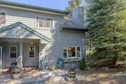 Inviting Residence at Matchpoint Townhomes