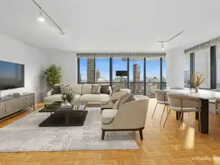 Coveted Home at the Alfred