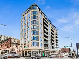 Thoughtfully Upgraded in a Sought-After Location