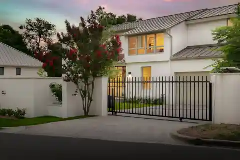 Thoughtfully Reimagined Luxury