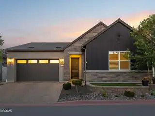 Residential