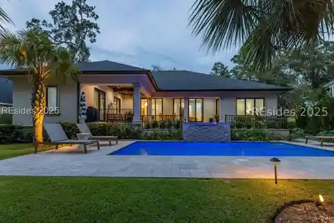 Beautifully Designed Home in the Heart of Wexford