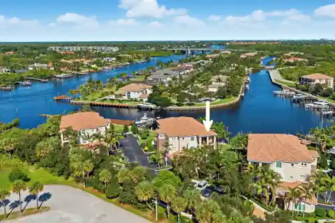 Luxury Penthouse with Amazing Intracoastal & Sunset Views