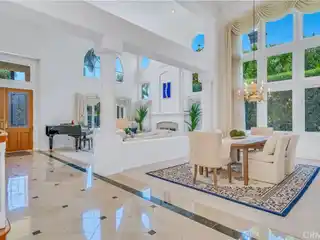 Dream Home in Wallace Ranch