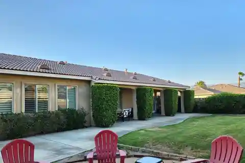 Residential