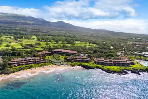 Breathtaking Oceanfront Haven with Expansive Indoor-Outdoor Living