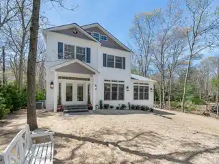 Newly Built Beauty for Rent