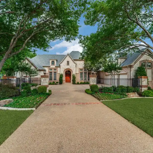 Residential