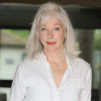 Theresa Austin
