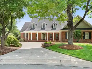 Beautifully Updated Home in Greenbrier Farm