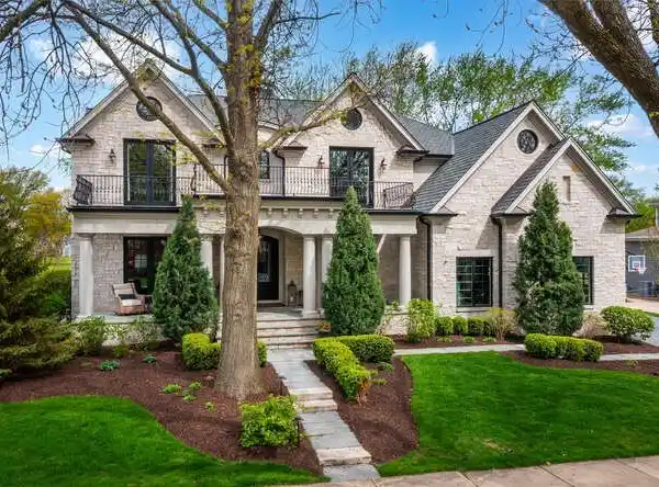 TRULY SPECIAL HOME IN CRESS CREEK