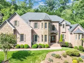 Beautiful Home Filled with Quality