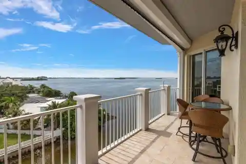 Home Where Elegance Meets Coastal Serenity