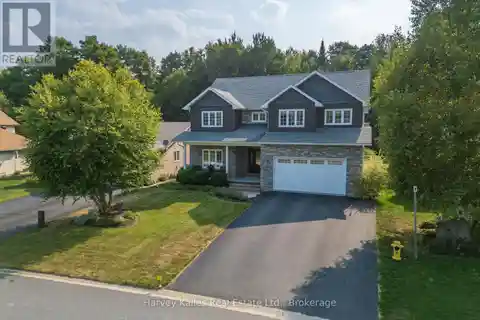 Expansive Custom Home Designed for Elevated Family Living