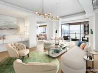 RARE OPPORTUNITY AT THE SOVEREIGN