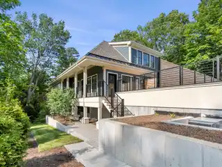 Residential