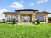 EXCEPTIONAL AND EXPANSIVE PROPERTY
