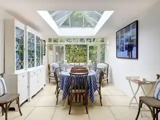 Great Location and an Excellent Layout